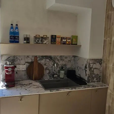 Nova Szrenica View * 스클라르스카포렘바